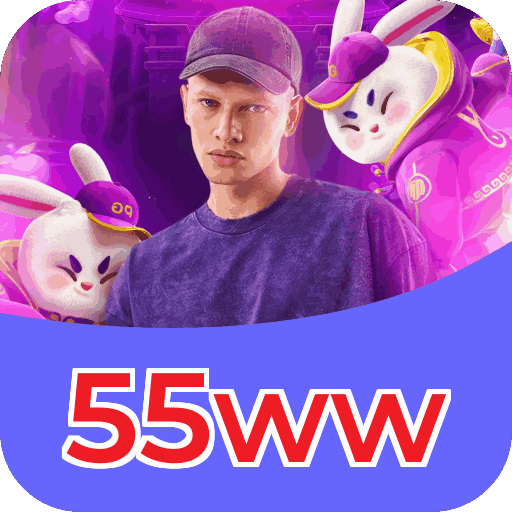 55ww APK