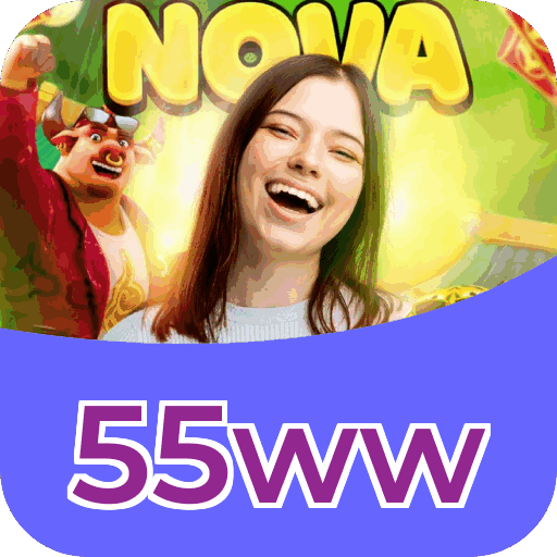 55ww
