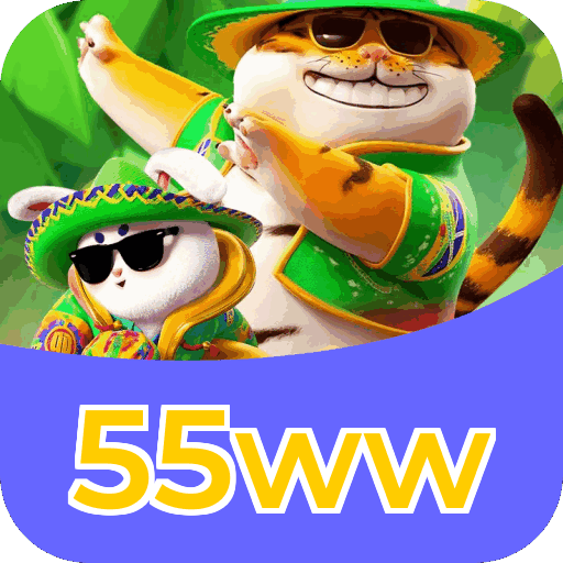 55ww APK