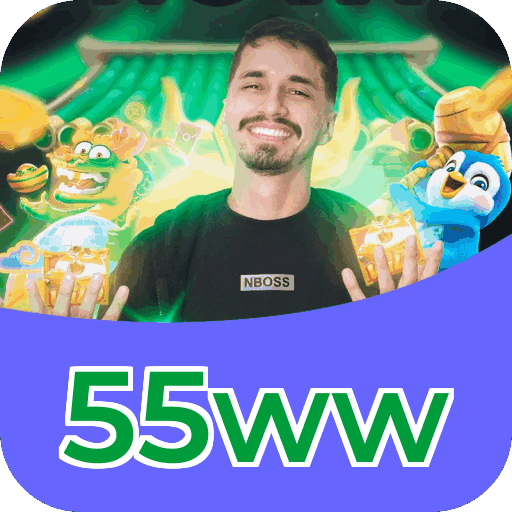 55ww APK