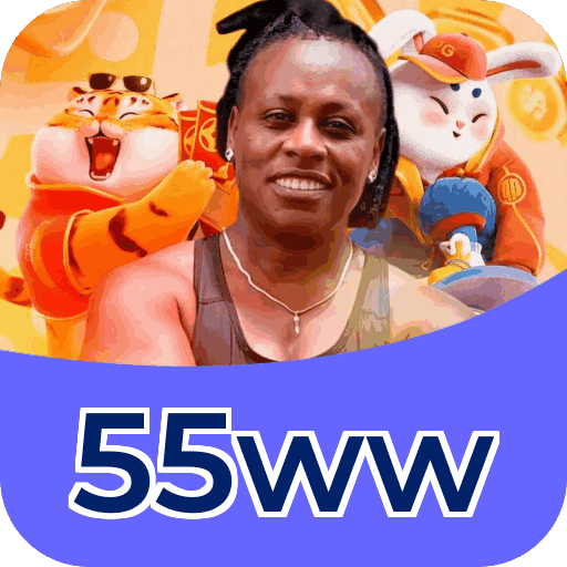 55ww