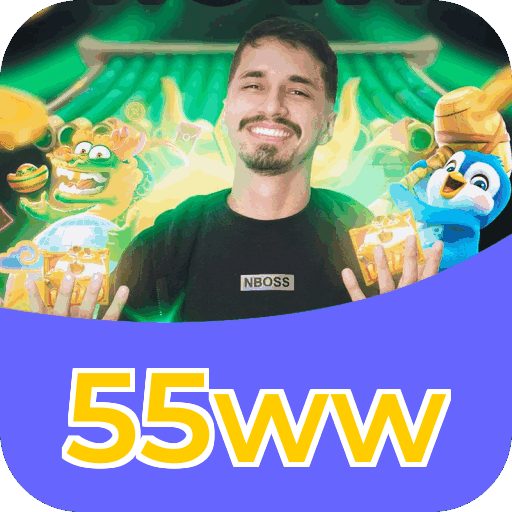 55ww